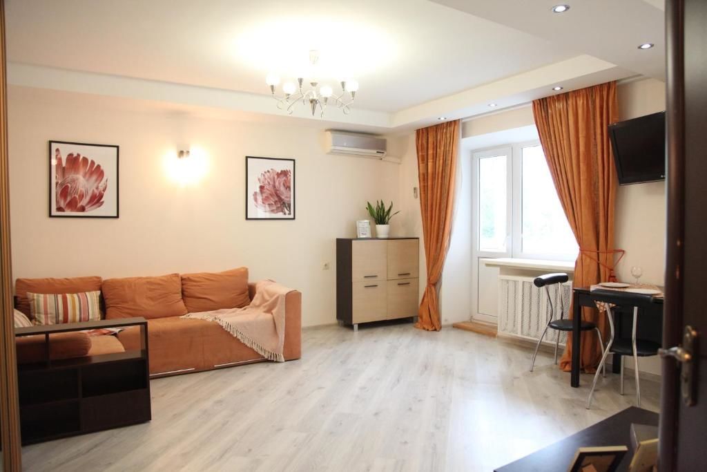 Апартаменты Inn Home Apartments - Ocean Plaza area Киев-71