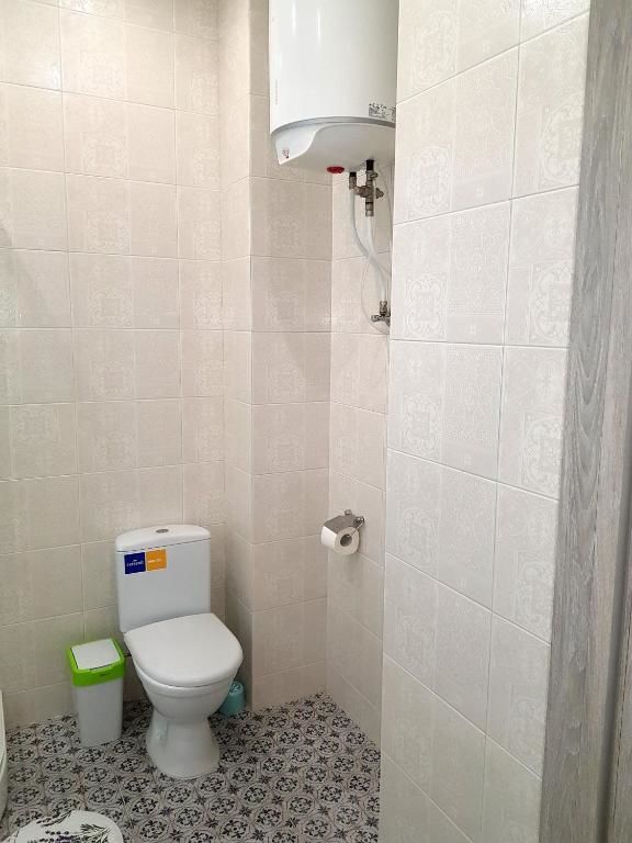 Апартаменты Inn Home Apartments - Ocean Plaza area Киев