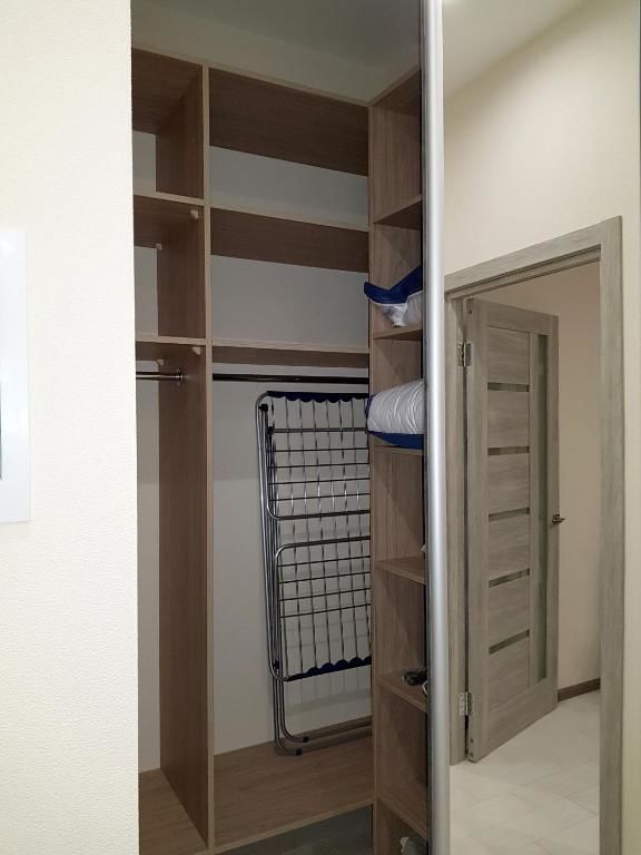 Апартаменты Inn Home Apartments - Ocean Plaza area Киев