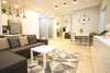 Апартаменты Inn Home Apartments - Ocean Plaza area Киев-0
