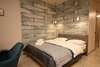 Апартаменты Inn Home Apartments - Ocean Plaza area Киев-1