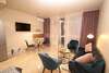 Апартаменты Inn Home Apartments - Ocean Plaza area Киев-2