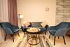 Апартаменты Inn Home Apartments - Ocean Plaza area Киев-4