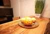 Апартаменты Inn Home Apartments - Ocean Plaza area Киев-5