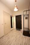 Апартаменты Inn Home Apartments - Ocean Plaza area Киев-6