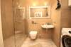 Апартаменты Inn Home Apartments - Ocean Plaza area Киев-7