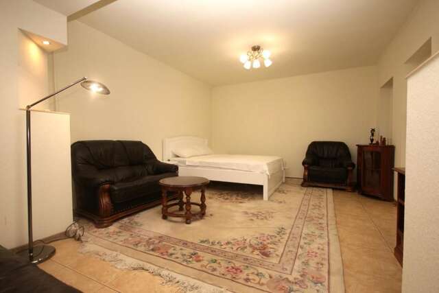 Апартаменты Inn Home Apartments - Ocean Plaza area Киев-59