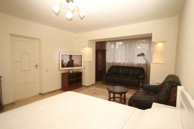 Апартаменты Inn Home Apartments - Ocean Plaza area Киев-60