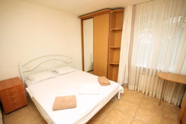 Апартаменты Inn Home Apartments - Ocean Plaza area Киев-62